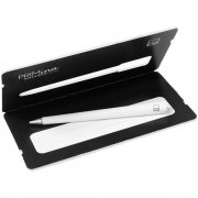 Вечная ручка Forever Primina, белая арт. 15533.60 Вечная ручка Forever Primina, белая арт. 15533.60