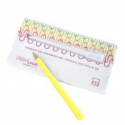 Вечная ручка Forever Primina, желтая арт. 15533.80