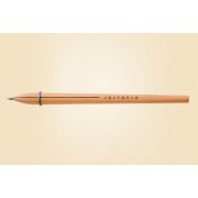 Карандаш Sostanza, вишневое дерево