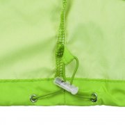 Ветровка Kivach зеленое яблоко арт. 7102.92 Ветровка Kivach зеленое яблоко арт. 7102.92