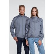 Ветровка Kivach зеленое яблоко арт. 7102.92 Ветровка Kivach зеленое яблоко арт. 7102.92