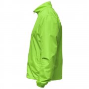 Ветровка Kivach зеленое яблоко арт. 7102.92 Ветровка Kivach зеленое яблоко арт. 7102.92