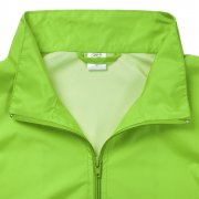 Ветровка Kivach зеленое яблоко арт. 7102.92 Ветровка Kivach зеленое яблоко арт. 7102.92
