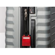 Бирка для багажа «Chemy»