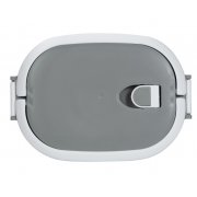 Ланч-бокс «Hotty» арт. 5-11255002 Ланч-бокс «Hotty» арт. 5-11255002