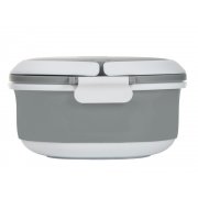 Ланч-бокс «Hotty» арт. 5-11255002 Ланч-бокс «Hotty» арт. 5-11255002