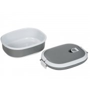 Ланч-бокс «Hotty» арт. 5-11255002 Ланч-бокс «Hotty» арт. 5-11255002