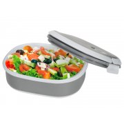 Ланч-бокс «Hotty» арт. 5-11255002 Ланч-бокс «Hotty» арт. 5-11255002