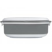 Ланч-бокс «Hotty» арт. 5-11255002 Ланч-бокс «Hotty» арт. 5-11255002