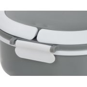 Ланч-бокс «Hotty» арт. 5-11255002 Ланч-бокс «Hotty» арт. 5-11255002