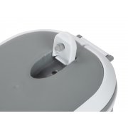 Ланч-бокс «Hotty» арт. 5-11255002 Ланч-бокс «Hotty» арт. 5-11255002