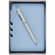 Набор Flexpen Mini, голубой арт. 18097.04 Набор Flexpen Mini, голубой арт. 18097.04