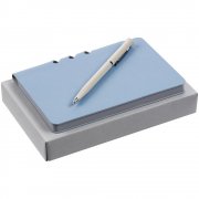 Набор Flexpen Mini, голубой арт. 18097.04 Набор Flexpen Mini, голубой арт. 18097.04