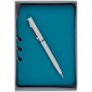 Набор Flexpen Mini, бирюзовый арт. 18097.49 Набор Flexpen Mini, бирюзовый арт. 18097.49