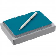 Набор Flexpen Mini, бирюзовый арт. 18097.49 Набор Flexpen Mini, бирюзовый арт. 18097.49
