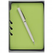 Набор Flexpen Mini, светло-зеленый арт. 18097.91 Набор Flexpen Mini, светло-зеленый арт. 18097.91