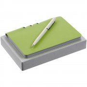 Набор Flexpen Mini, светло-зеленый арт. 18097.91 Набор Flexpen Mini, светло-зеленый арт. 18097.91