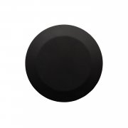 Док-станция из переработанного пластика RCS для быстрой зарядки, 15 Вт