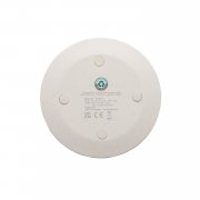 Док-станция из переработанного пластика RCS для быстрой зарядки, 15 Вт