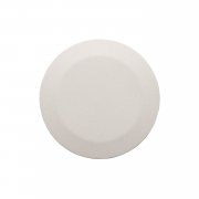 Док-станция из переработанного пластика RCS для быстрой зарядки, 15 Вт