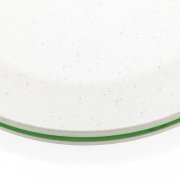 Док-станция из переработанного пластика RCS для быстрой зарядки, 15 Вт