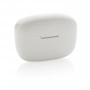 Беспроводные наушники Liberty Pro из переработанного пластика RCS