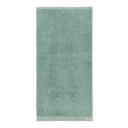 Банное полотенце Ukiyo Sakura из хлопка AWARE™, 500 г/м2, 50x100 см