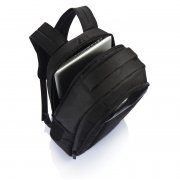 Рюкзак для ноутбука Impact Boardroom из rPET AWARE™