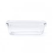 Ланчбокс (контейнер для еды) DALIA, Белый арт. FI4107S101