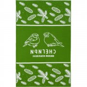 Плед на заказ Tricksy Net, 2 цвета, L, акрил арт. 18083.01 Плед на заказ Tricksy Net, 2 цвета, L, акрил арт. 18083.01