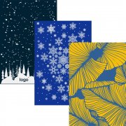 Плед на заказ Tricksy Net, 2 цвета, L, полушерсть арт. 18083.02 Плед на заказ Tricksy Net, 2 цвета, L, полушерсть арт. 18083.02