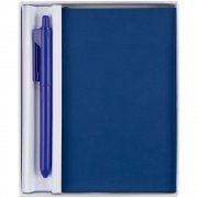 Набор Flat Mini, синий арт. 17980.40 Набор Flat Mini, синий арт. 17980.40