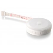 Рулетка «Button», 1,5 м