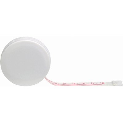 Рулетка «Button», 1,5 м