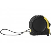 Рулетка «Nest», 3 м