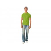 Рубашка поло «First 2.0» мужская