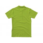 Рубашка поло «First 2.0» мужская