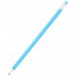 Карандаш с цветным корпусом Largo, голубой