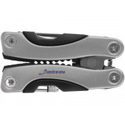 Мультитул «Amass» со светодиодным фонариком