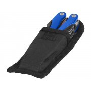 Мультитул «Amass» со светодиодным фонариком