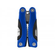 Мультитул «Amass» со светодиодным фонариком