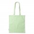 Сумка- шоппер BONDY 140 г/м2, Туманно-зеленый