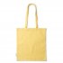 Сумка- шоппер BONDY 140 г/м2, Желтый