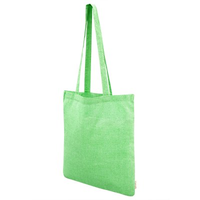 Сумка RIVOLI 120 г/м2, Папоротниковый арт. BO7162S1226