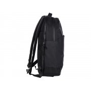 Рюкзак «Silken» для ноутбука 15,6''