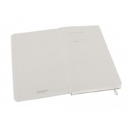 Записная книжка А5 (Large) Classic (в линейку)