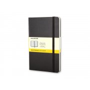 Записная книжка А5 (Large) Classic (в клетку)