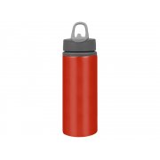 Бутылка для воды «Rino»