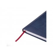 Ежедневник недатированный А5 «Classic»