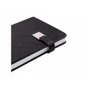 Ежедневник недатированный А5 «Premier»